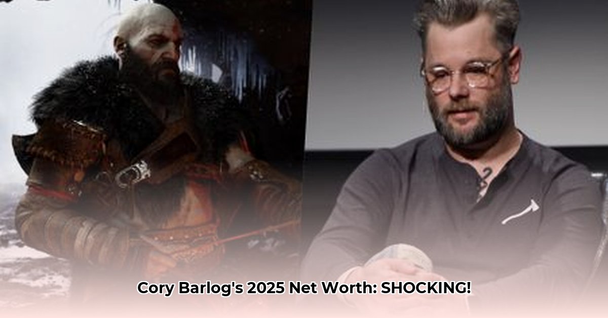 cory-barlog-net-worth